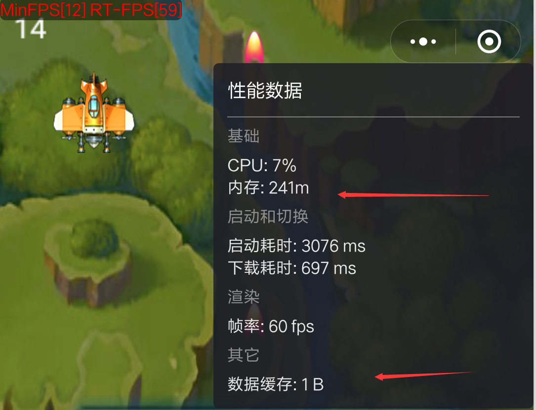 手机进游戏界面无响应_响应界面进无手机游戏怎么回事_响应界面进无手机游戏怎么办