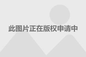 银河护卫队1在线观看免费高清_银河护卫队在线观看免费高清_银河护卫队高清在线电影