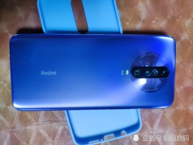 红米note10pro有红外线功能吗_红米note10pro有红外线功能吗_红米note10pro有红外线功能吗