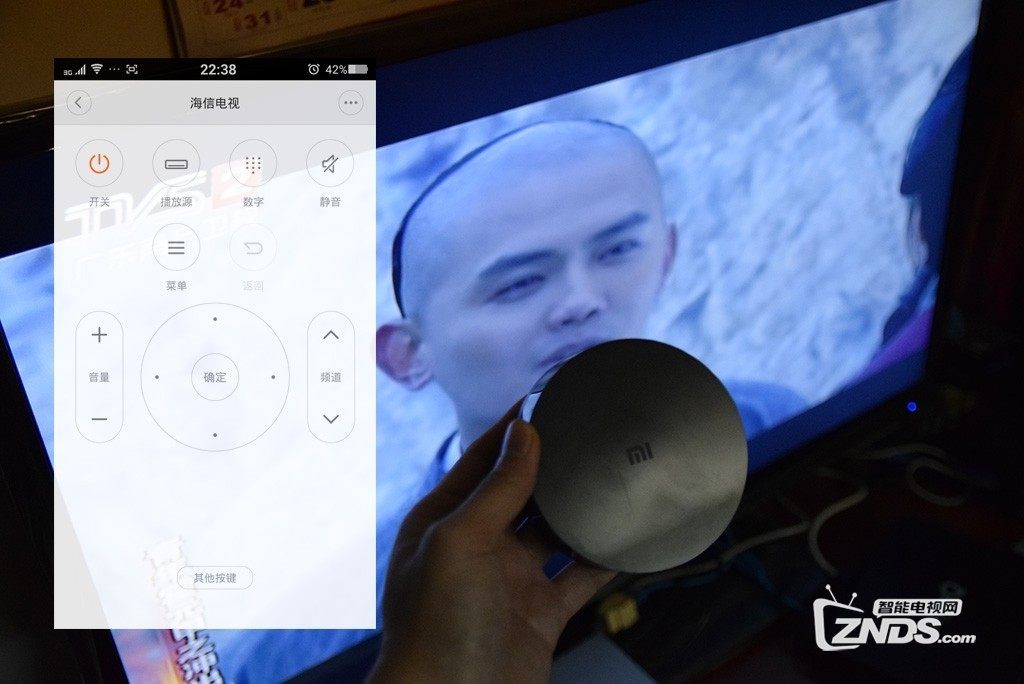 红米note10pro有红外线功能吗_红米note10pro有红外线功能吗_红米note10pro有红外线功能吗