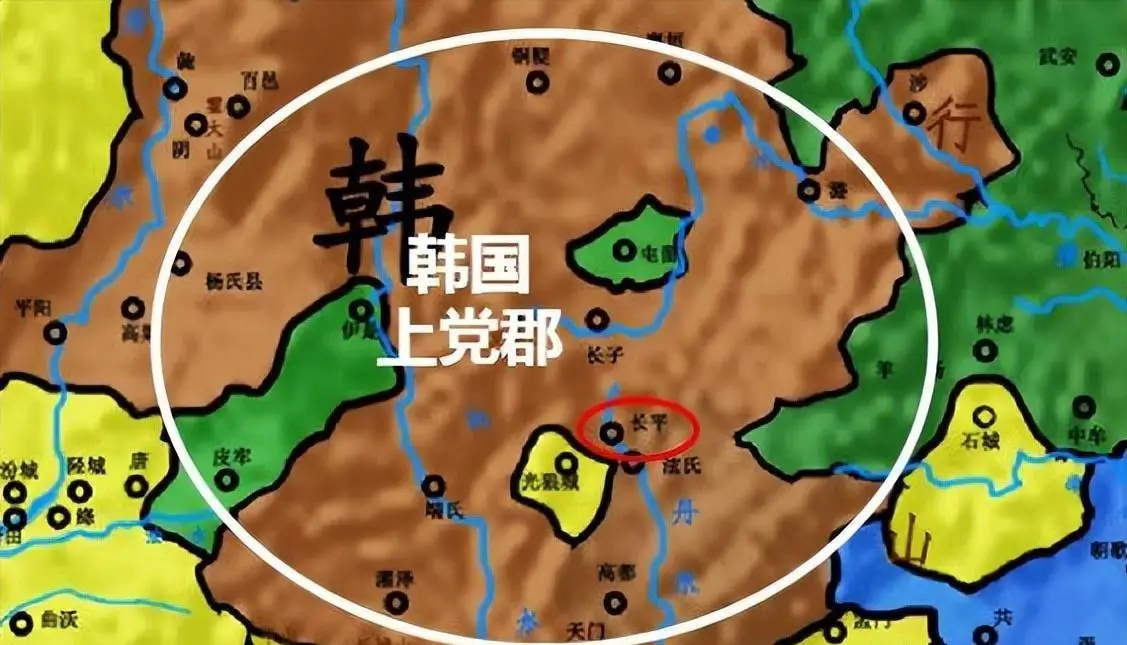 秦国的手游_秦国版手机游戏大全_手机版秦国游戏