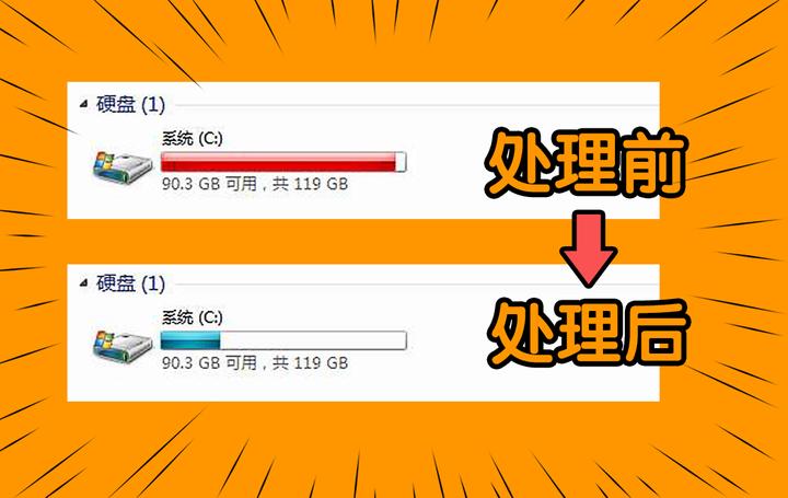 清理手机游戏内存-手机游戏运行不顺？这两招教你释放内存，让游戏飞起来