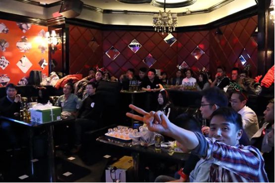 复活节假期几天-亲情团聚VS城市探险：复活节假期怎么玩更刺激？