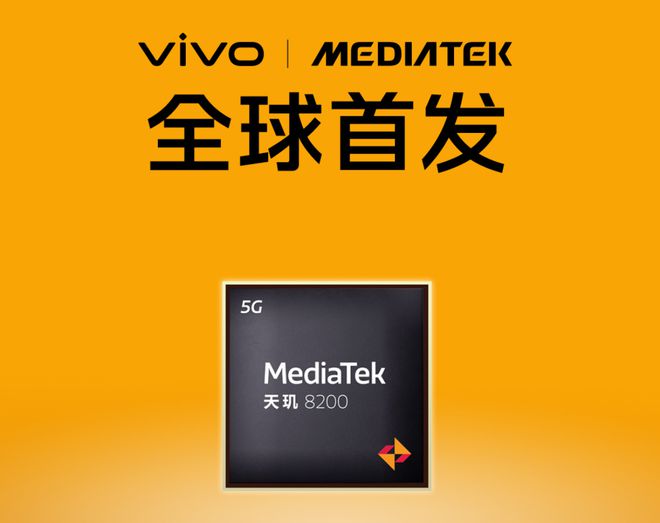 苹果手机游戏前十名_苹果手机玩游戏的app_苹果打游戏好的手机前十名