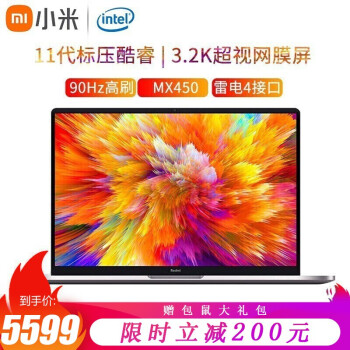 苹果手机玩游戏的app_苹果手机游戏前十名_苹果打游戏好的手机前十名