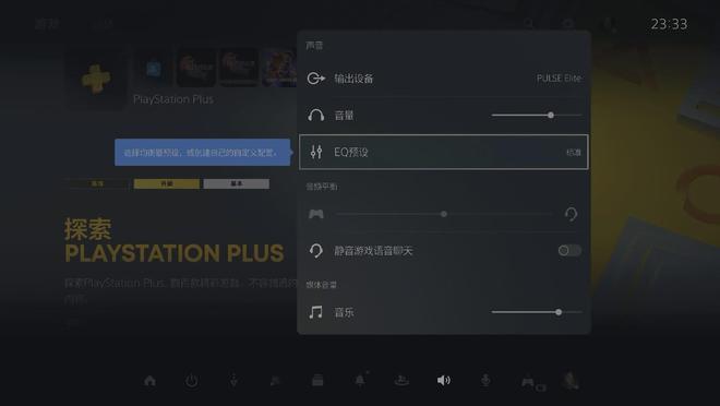 什么是手机对线游戏-全新游戏形式，随时随地实时对战，年轻人疯狂追捧