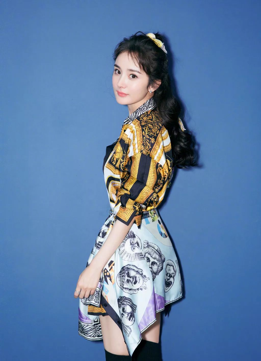 舞坂仁美下马_舞坂仁美_仁美まどか渋谷美希浜崎真绪