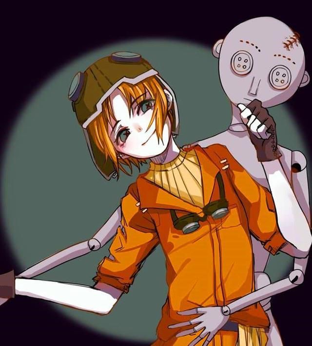 女巫下载游戏开挂手机版_女巫下载下载_女巫手机版下载教程