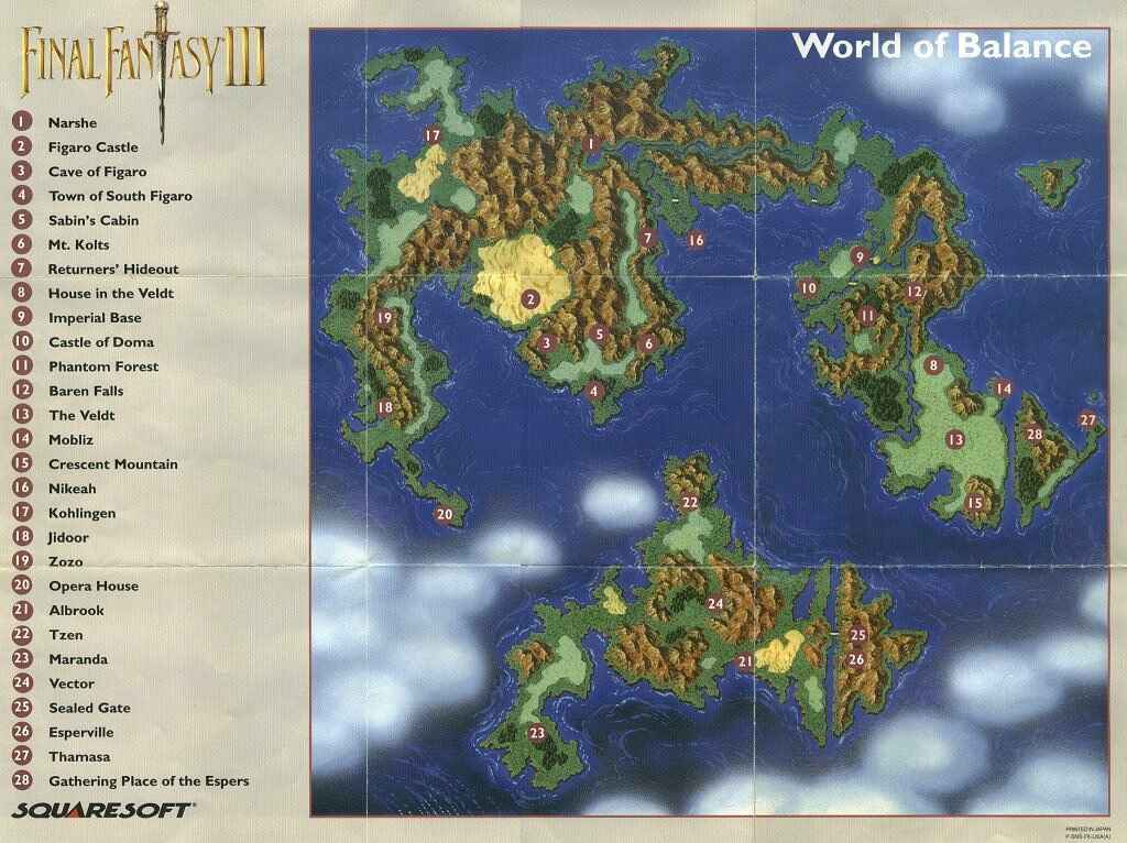 杀魔手机游戏攻略大揭秘：策略为王，团队合作更关键
