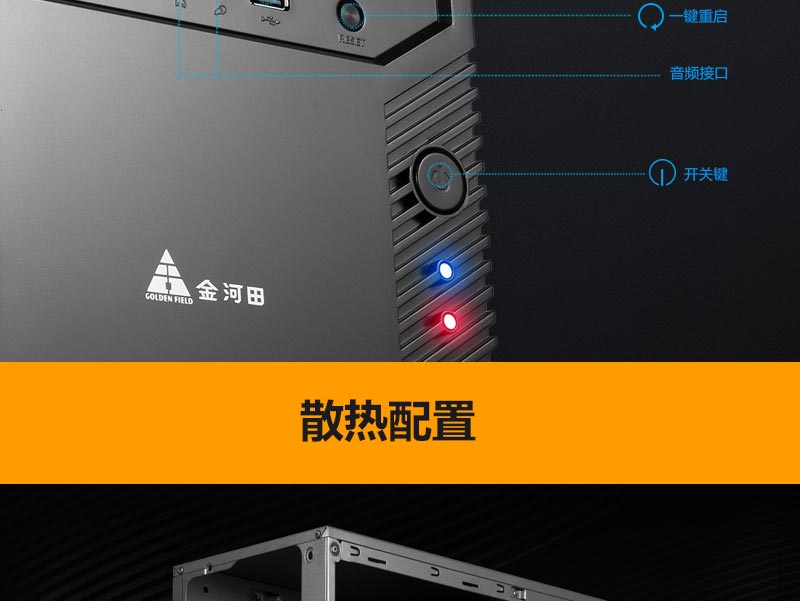 游戏有没有免费外设手机-免费外设手机大揭秘：品牌A的颜值还是品牌B的实力更吸引人？
