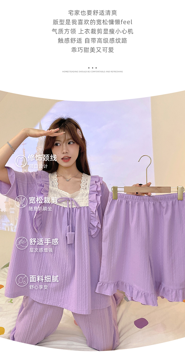 摄影新手必备！wps批量修改图片尺寸，让你的作品秒变高大上