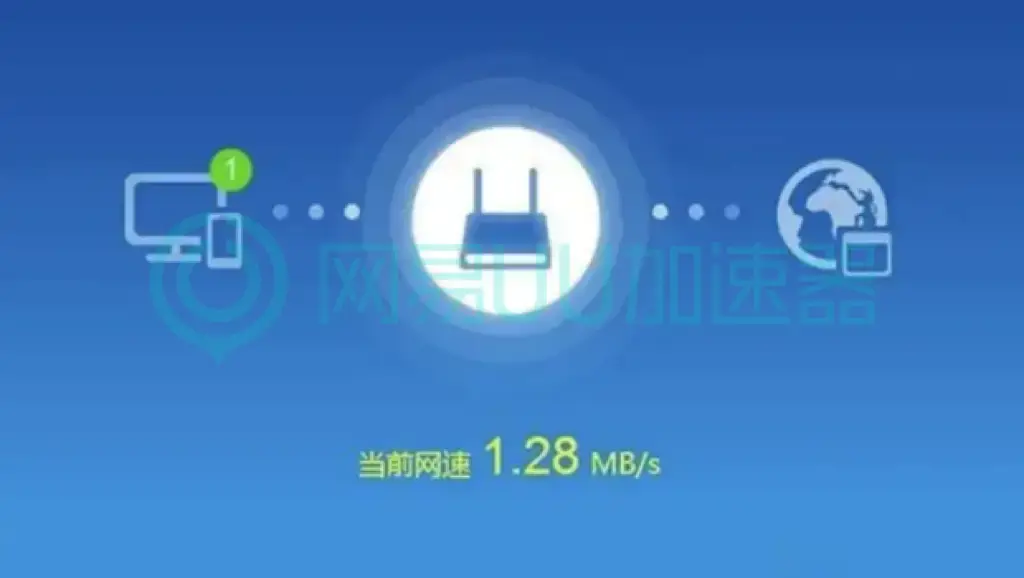 手机读取游戏失败怎么办_读取游戏时出错了_读取游戏什么意思
