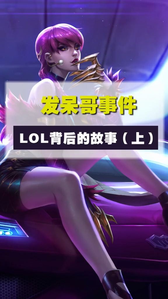 清歌游戏_清哥手机游戏_哥哥游戏大厅手机版