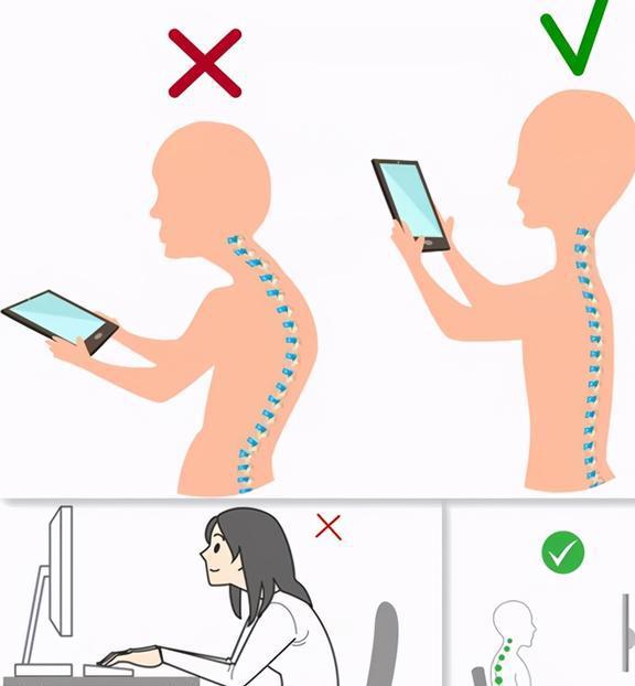 可以用充电宝打游戏吗_手机可以插充电宝玩游戏吗_插着充电宝玩游戏