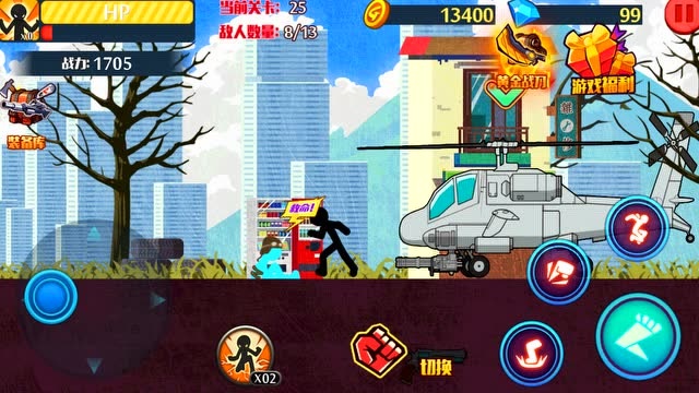 游戏射击闯关盗墓手机怎么玩_单机盗墓游戏_射击闯关盗墓游戏手机游戏