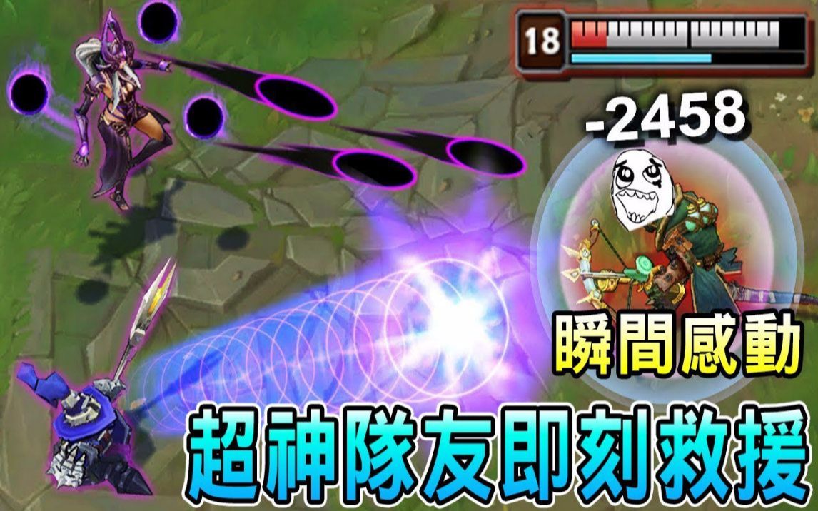 手机即时对抗游戏_对抗手机游戏排行榜_对抗类手机游戏
