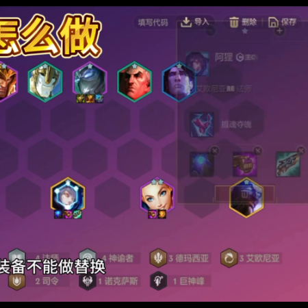 对抗类手机游戏_手机即时对抗游戏_对抗手机游戏排行榜