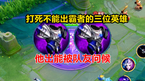 手机即时对抗游戏_对抗类手机游戏_对抗手机游戏排行榜