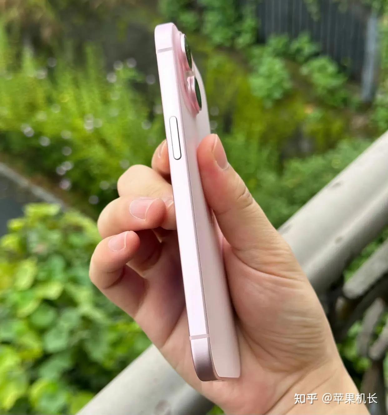 ios游戏开发教程_苹果手机做游戏开发怎么样_ios开发游戏