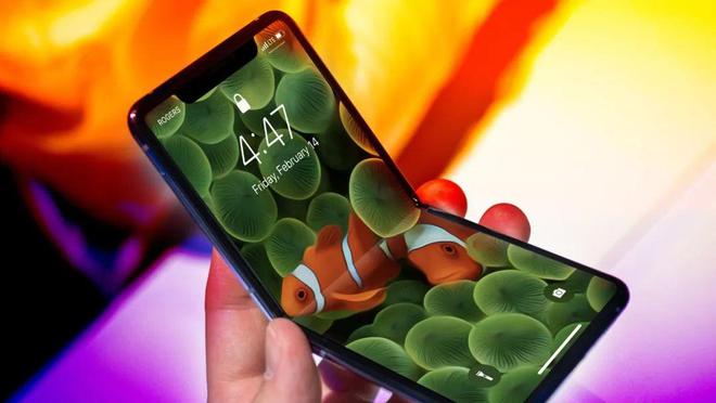 ios游戏开发教程_ios开发游戏_苹果手机做游戏开发怎么样