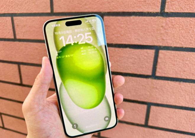 苹果手机做游戏开发怎么样_ios游戏开发教程_ios开发游戏