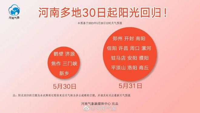 五一假期天气会很热吗_五一假期天气预报_五一假期天气