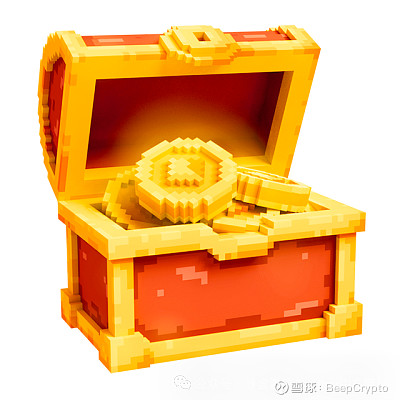 好玩手机游戏排行榜前十_手机3d游戏什么好玩_好玩手机游戏3D