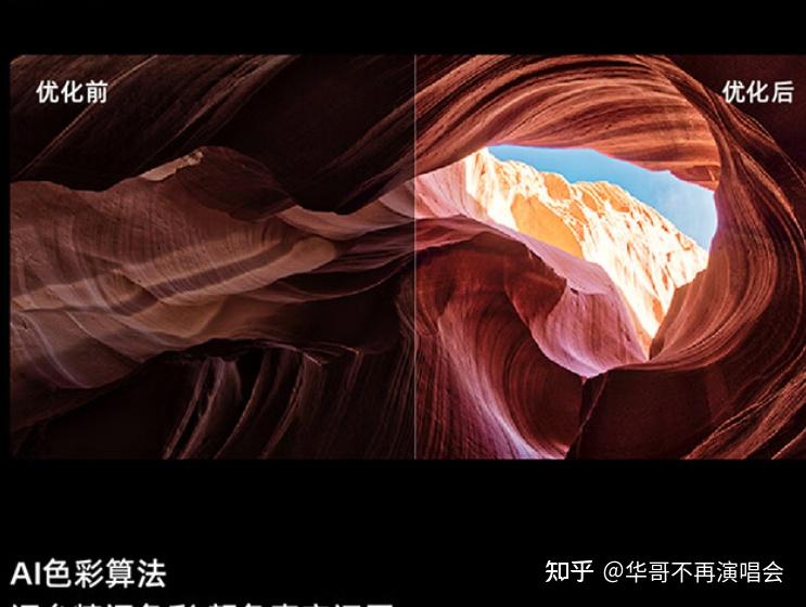 好看拍手机游戏用什么软件_拍游戏用什么手机好看_好看拍手机游戏用哪个软件