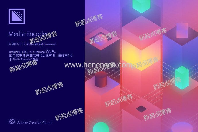 手机版游戏视频开发_android游戏开发视频_视频开发软件