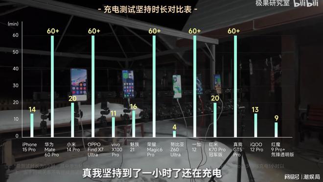 挂机手机游戏推荐_手机挂机游戏省电_挂机手机游戏哪个好玩