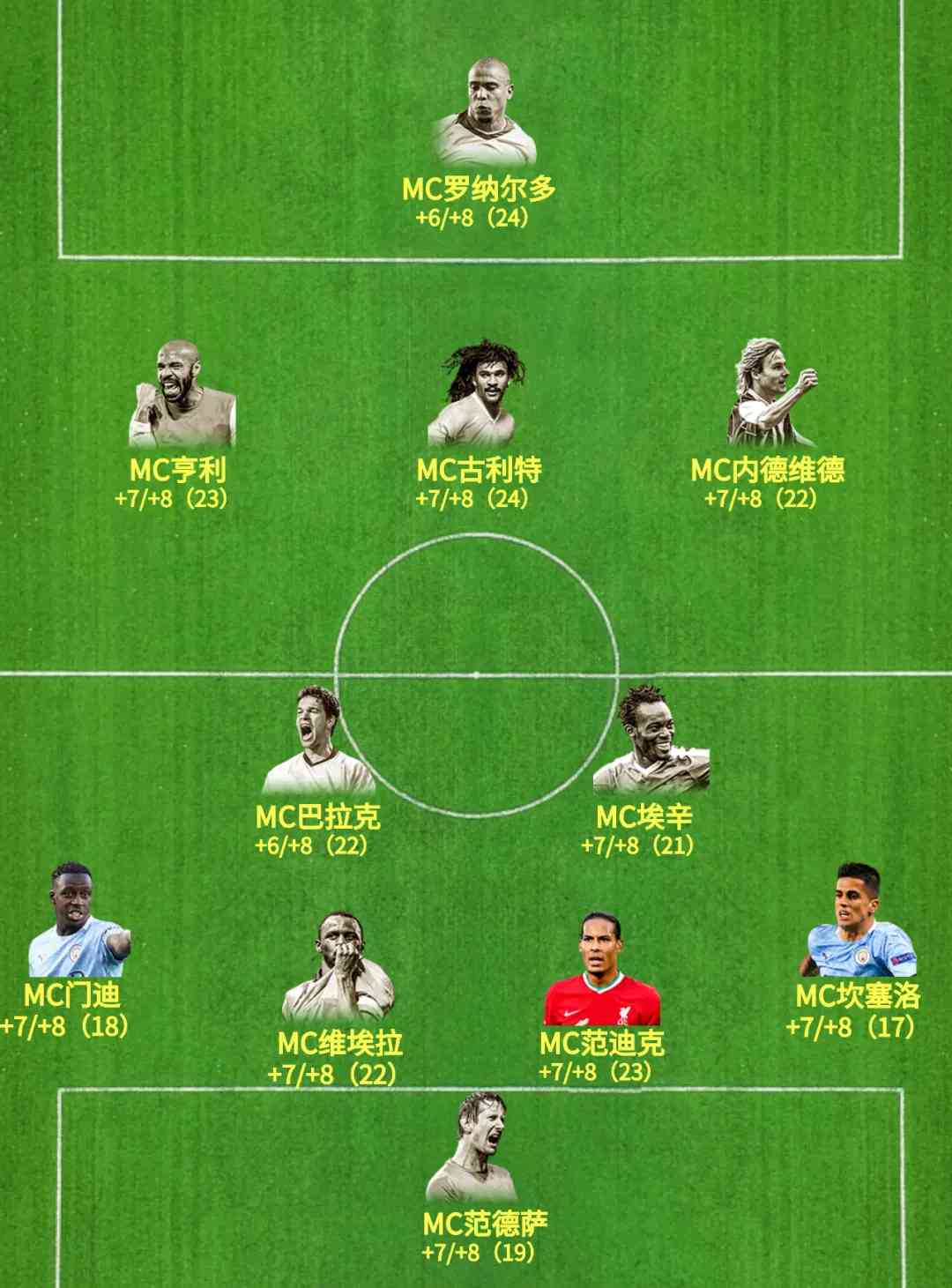 符号打出手机游戏怎么办_手机打出的游戏符号在哪_符号怎么打出来游戏可以用的