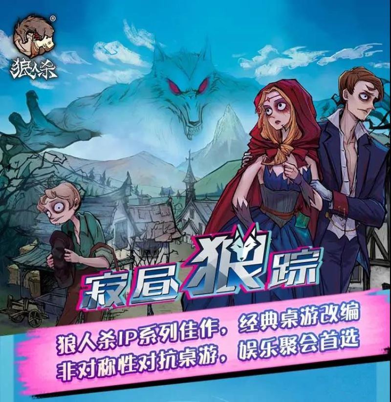 好玩的手机小游戏游排行榜_小游戏手机推荐_有什么手机小游戏好玩的吗