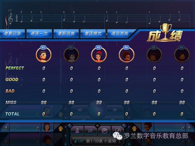 双人手机小游戏情侣_手机情侣双人游戏推荐_情侣双人手机游戏手机