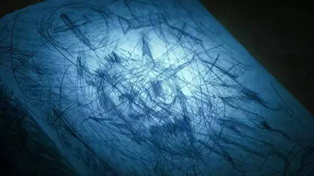 丧尸手机版_丧尸之战 手机游戏_丧尸之战手游