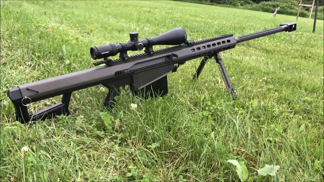 手机版单机射击游戏_射击游戏单机版_射击单机版手机游戏排行榜