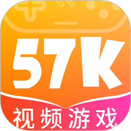 能连接手机里面的游戏_手机连接小游戏_手机连接游戏下载