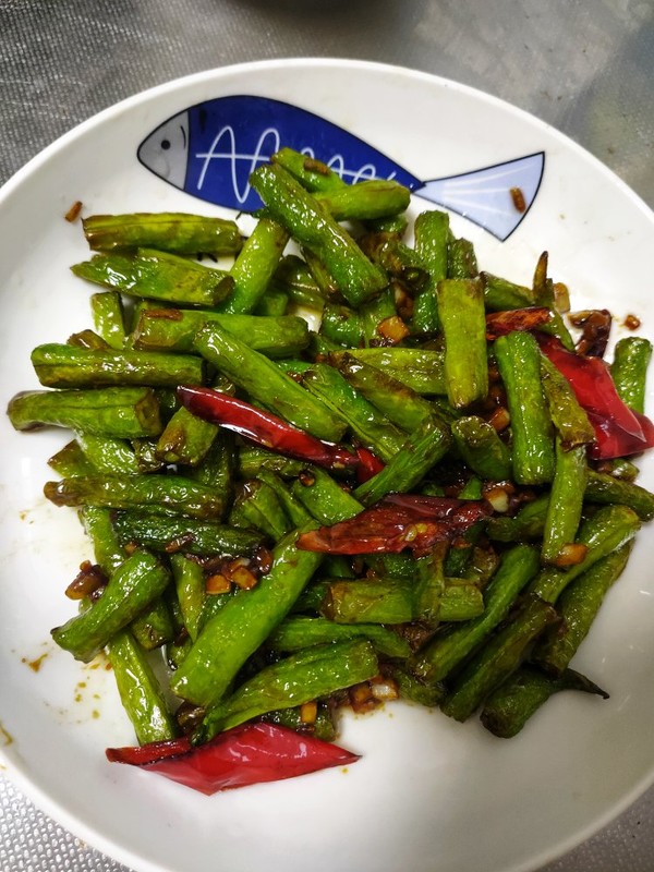 手机美食烹饪小游戏：挑战你的烹饪极限