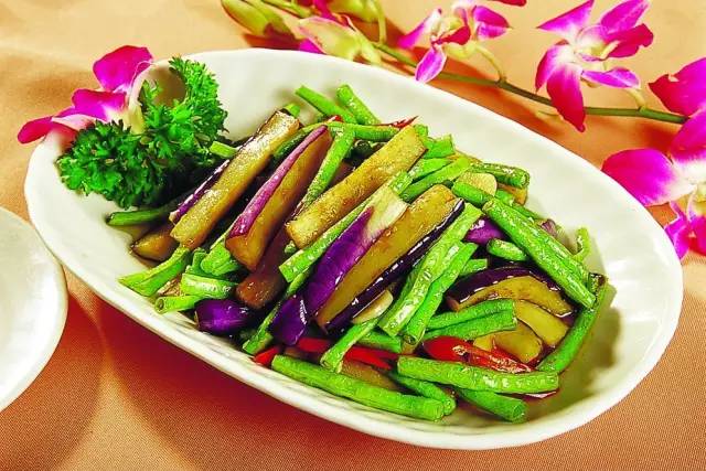 好玩的美食烹饪游戏_烹饪美食手机游戏小程序_手机美食烹饪小游戏