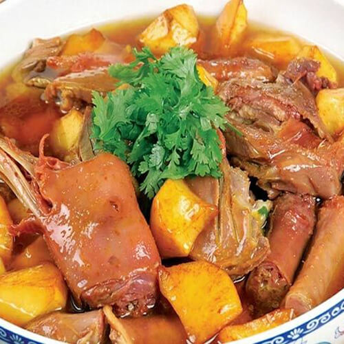 好玩的美食烹饪游戏_手机美食烹饪小游戏_烹饪美食手机游戏小程序