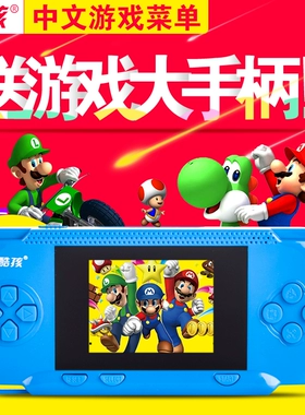 有什么好游戏手机也能玩_能玩手机好游戏有那些_能玩手机好游戏有哪些软件
