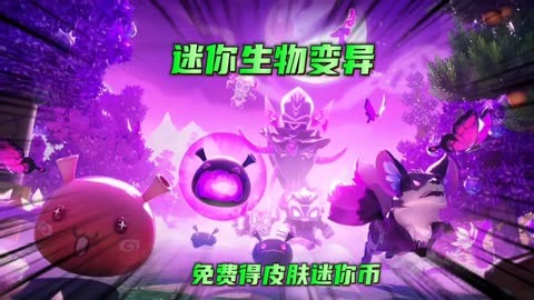破碎虚空游戏手机：性能怪兽，游戏新体验