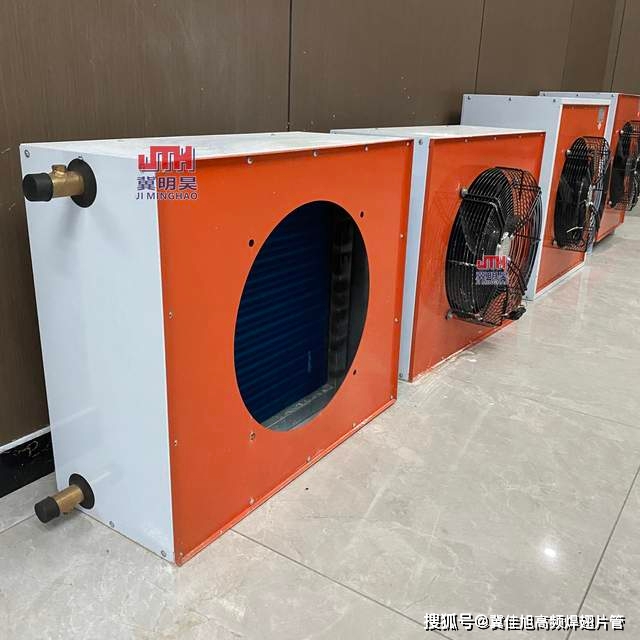 马自达cx5的致命缺点_吐槽马自达cx5_致命缺点马自达cx53