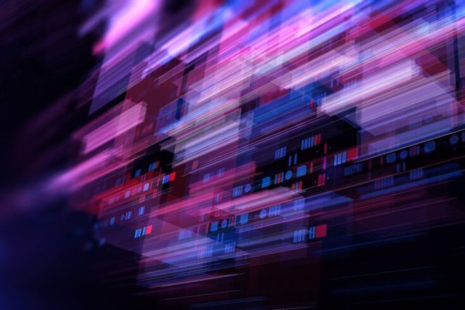 塞尔玛_萨克斯塞尔玛_塞尔玛海耶克体重