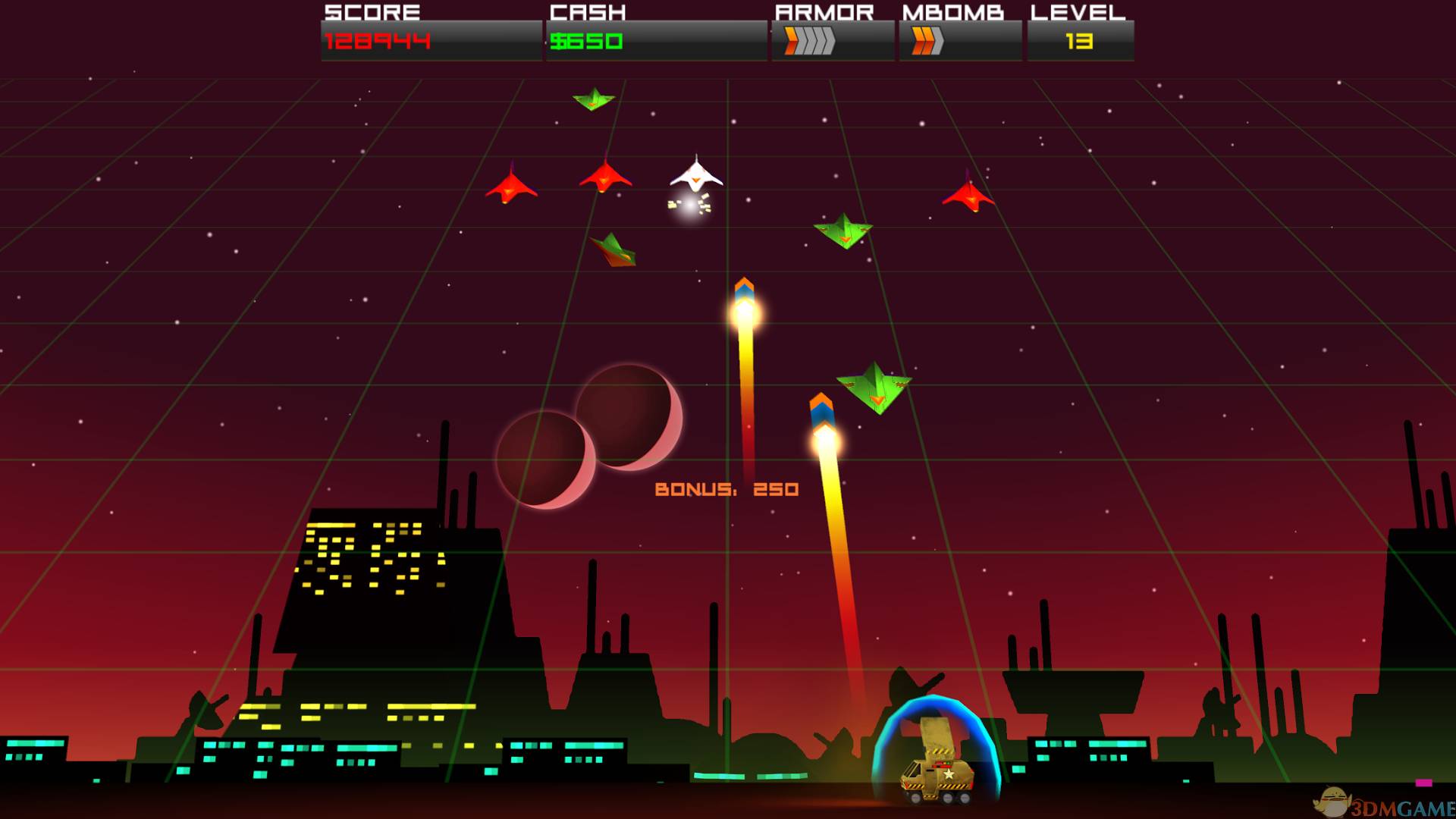 手机单机游戏星空_手机单机游戏星空_手机单机游戏星空