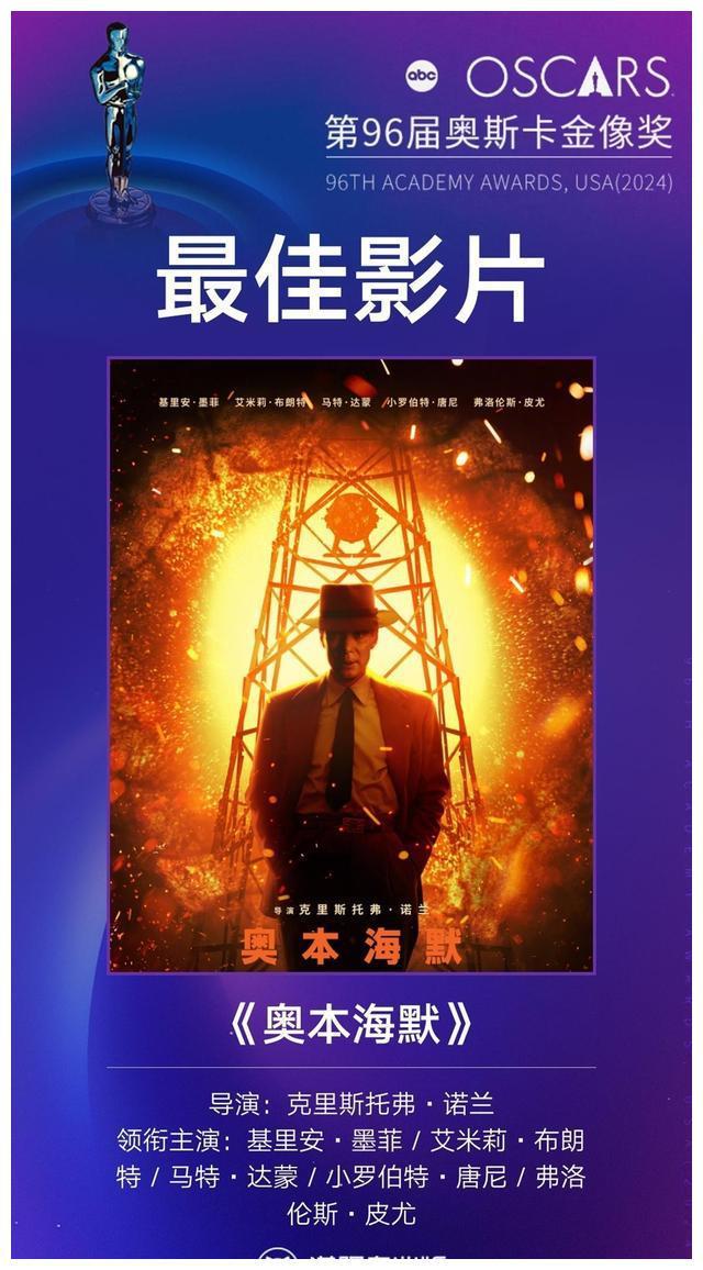 下载ehshig蒙古视频_下载ehshig蒙文歌曲_ehshig下载