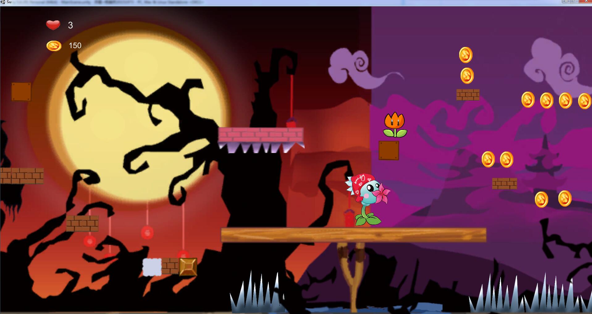 好玩的单机横版游戏手机版_手机横版热门单机游戏_单机热门横版手机游戏大全