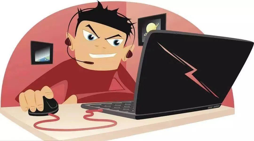 好玩的单机横版游戏手机版_手机横版热门单机游戏_单机热门横版手机游戏大全