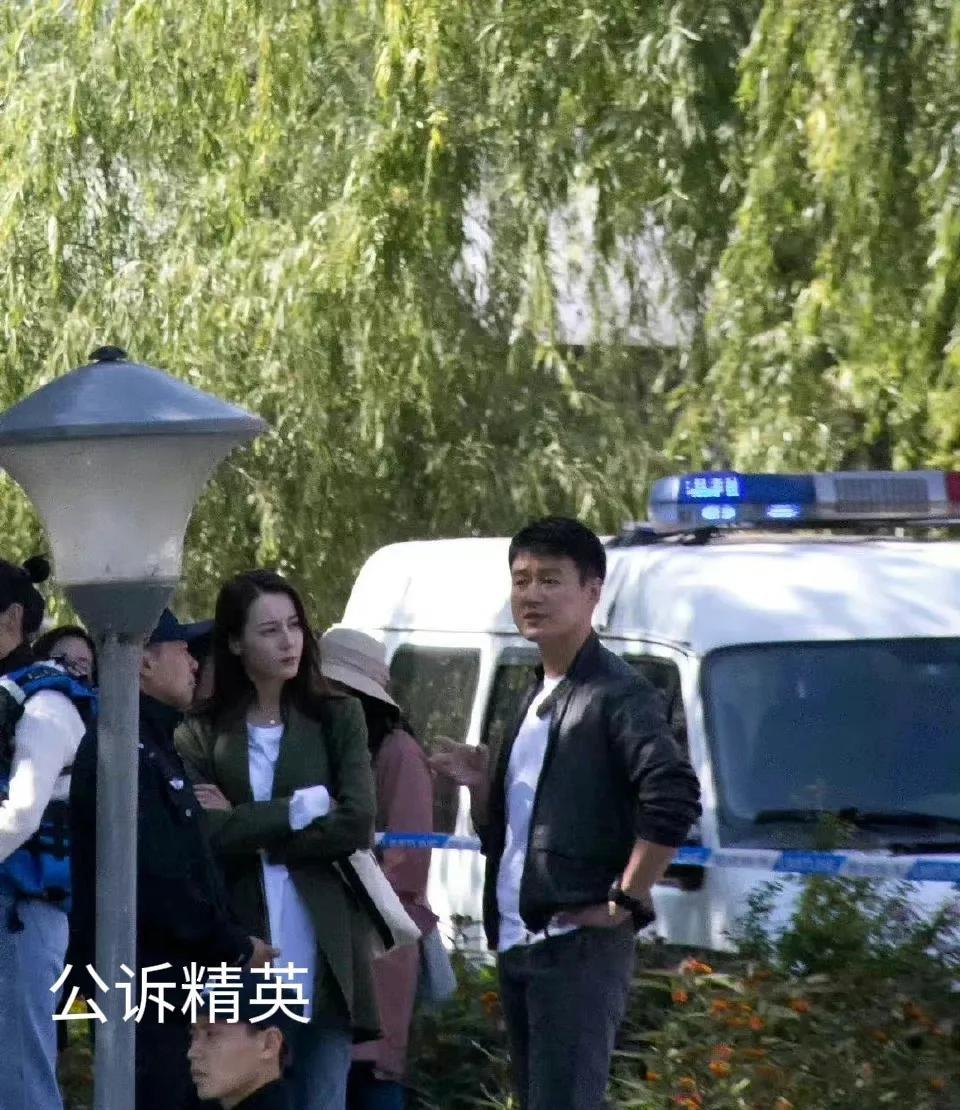 电视剧精英律师42集在线播放_ld精英电视剧_公诉精英电视剧在线观看