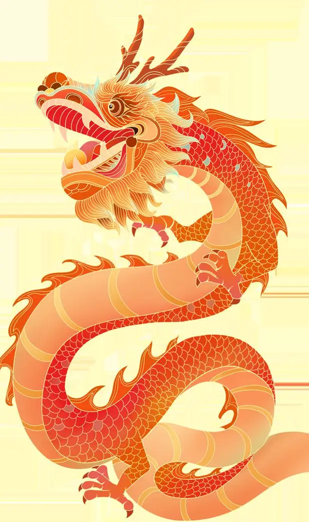 小寒文章_小寒推文范文_小寒推文