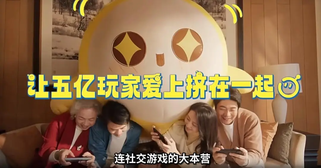 手机h 游戏手机版-手机h游戏手机版评测：游戏性大比拼，画面表现惊艳无限